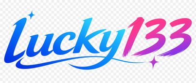 lucky133